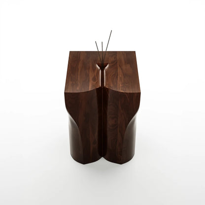 G Side Table