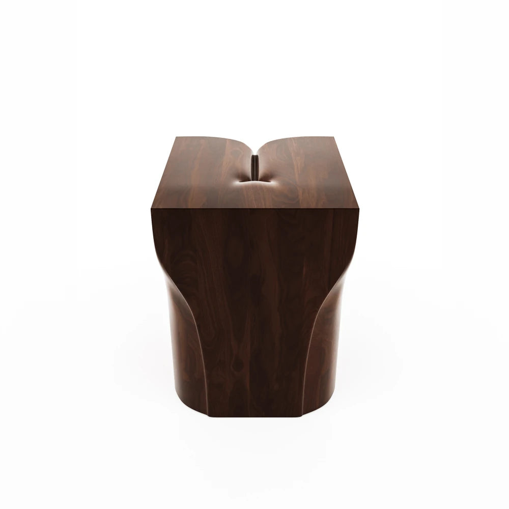 G Side Table