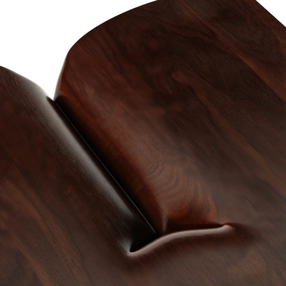 G Side Table