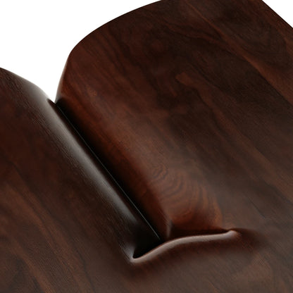G Side Table
