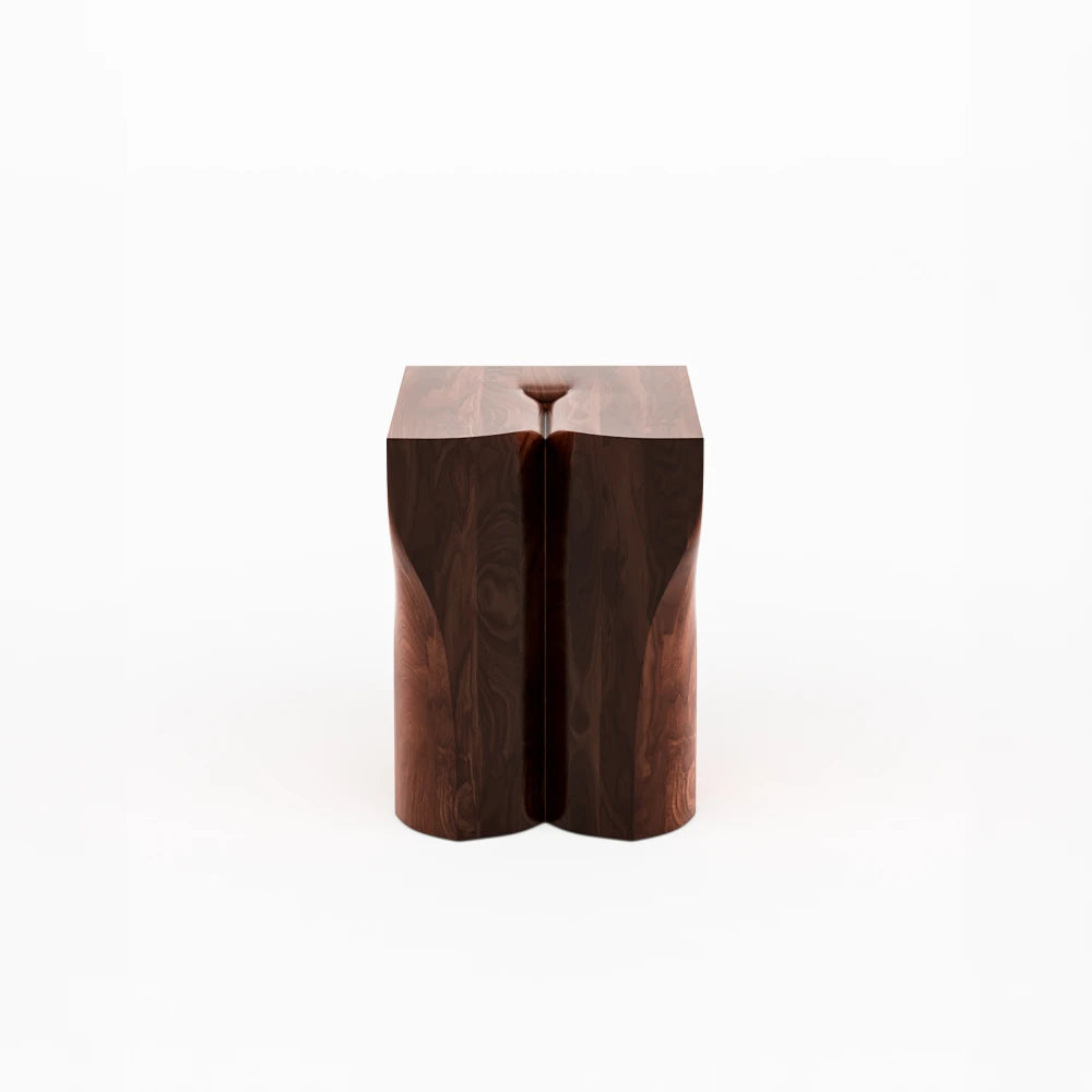 G Side Table