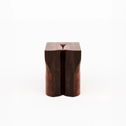 G Side Table