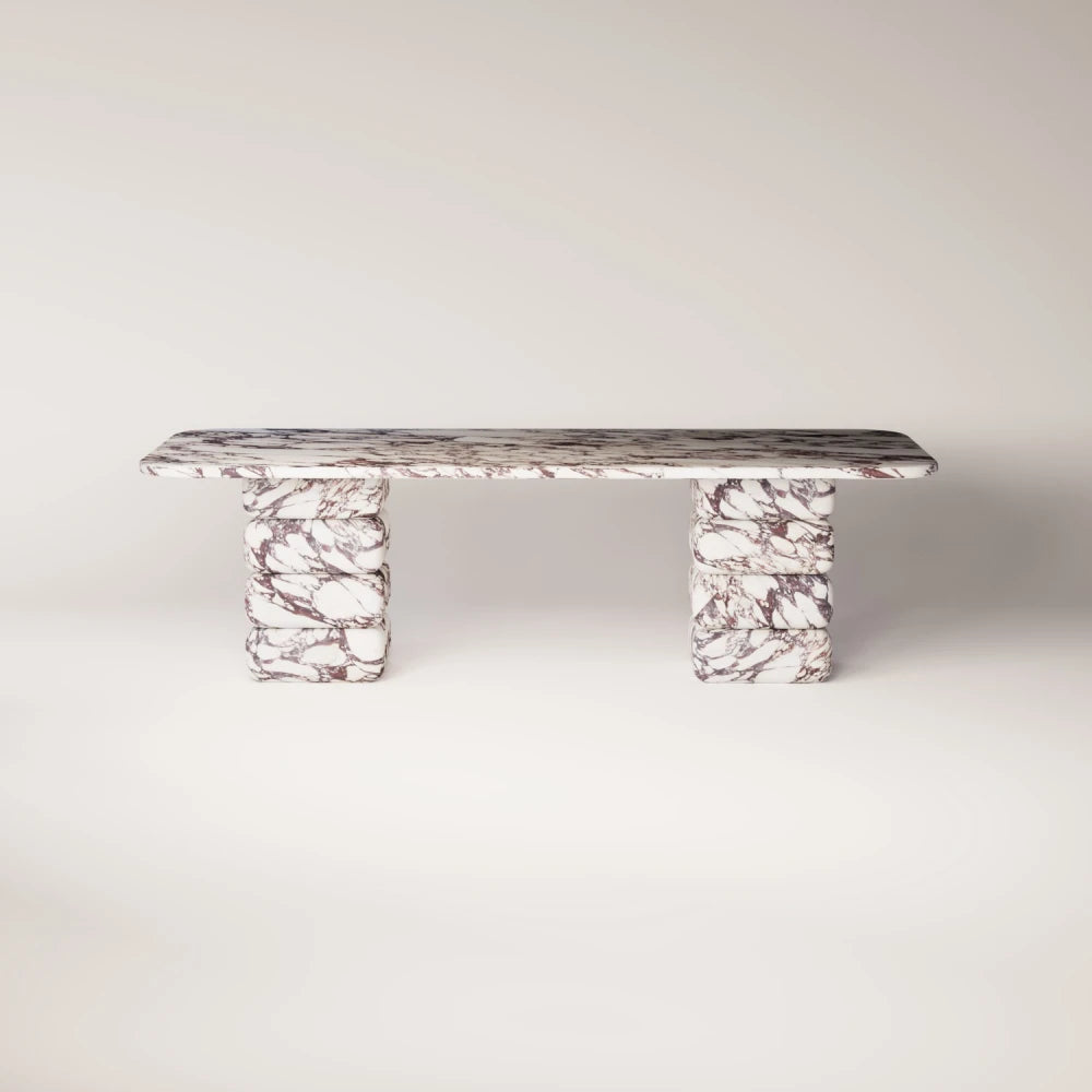 Oblisse Dining Table
