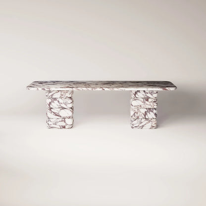 Oblisse Dining Table