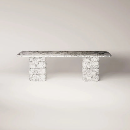 Oblisse Dining Table
