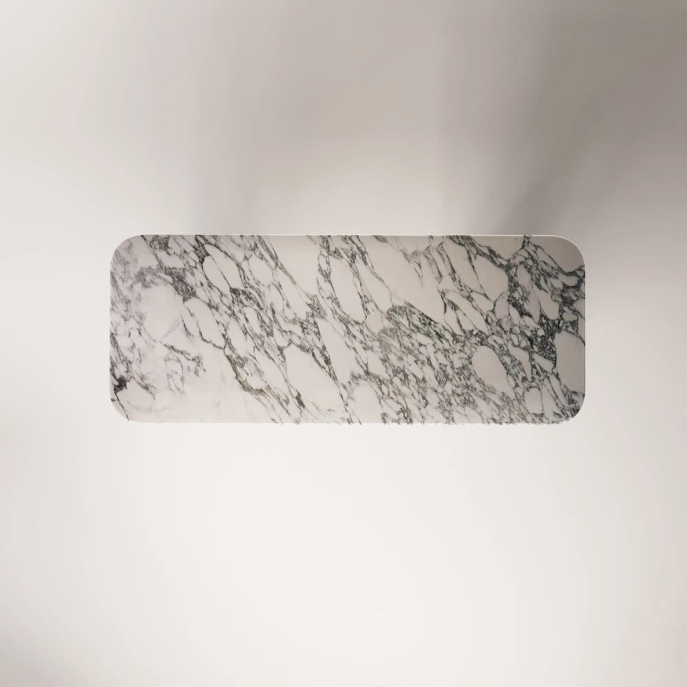 Oblisse Dining Table