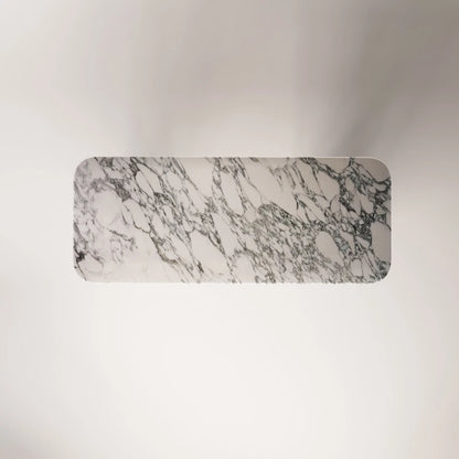 Oblisse Dining Table