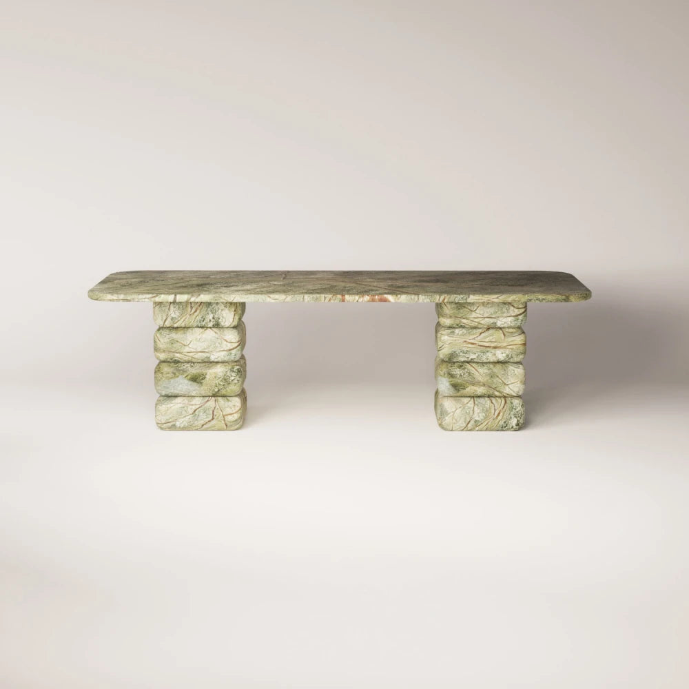 Oblisse Dining Table