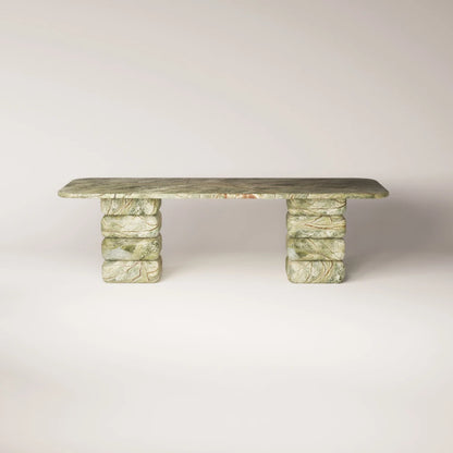Oblisse Dining Table