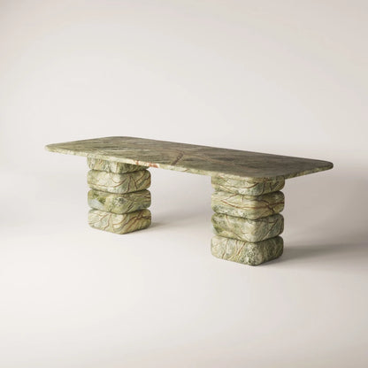 Oblisse Dining Table