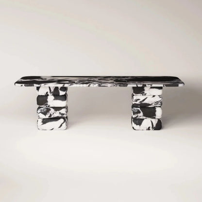 Oblisse Dining Table