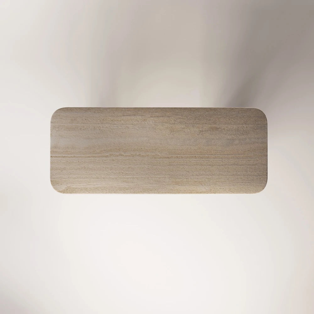 Oblisse Dining Table