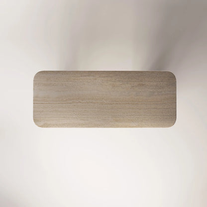 Oblisse Dining Table
