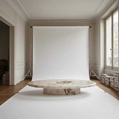 Ofrenda Lounge Table