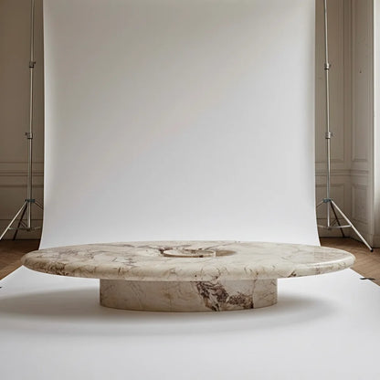 Ofrenda Lounge Table