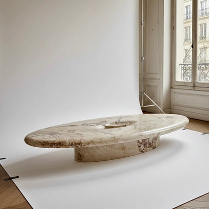 Ofrenda Lounge Table