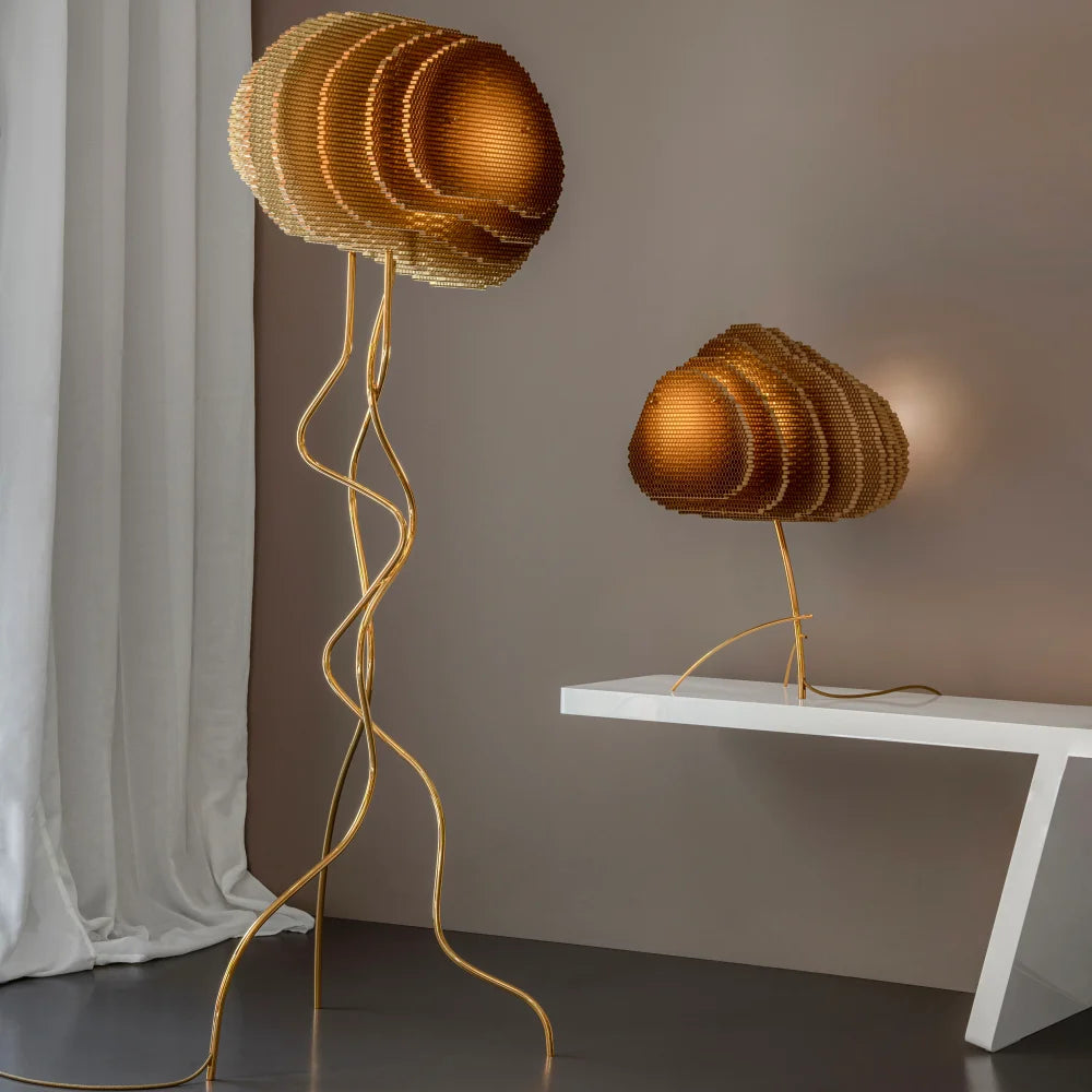Onid Floor Lamp