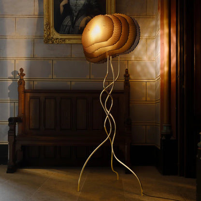 Onid Floor Lamp