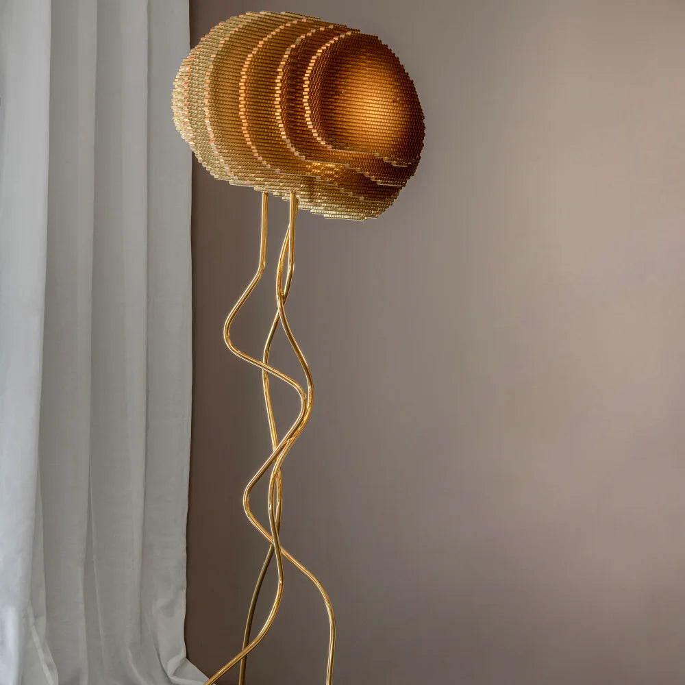 Onid Floor Lamp