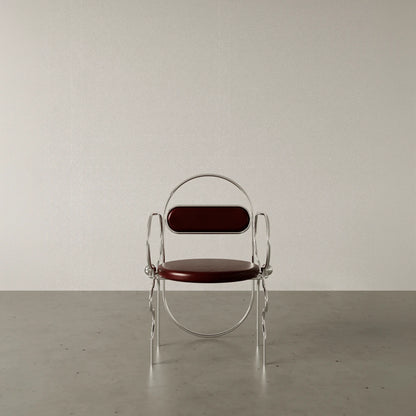 Kavyn Chair
