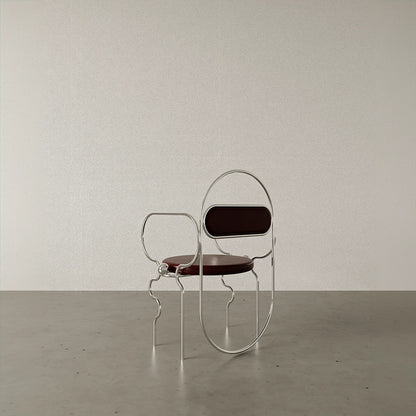 Kavyn Chair