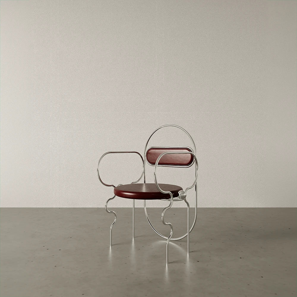 Image 2 du designer