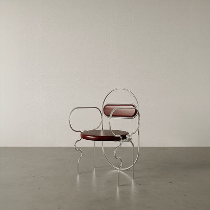 Kavyn Chair