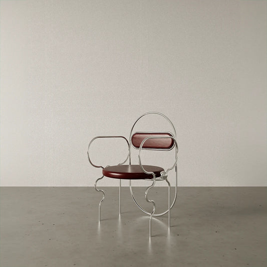 Kavyn Chair