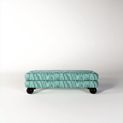 Marua Bench