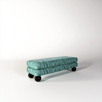 Marua Bench