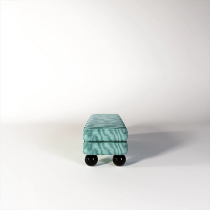 Marua Bench