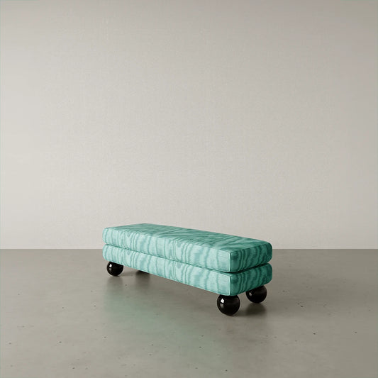 Marua Bench