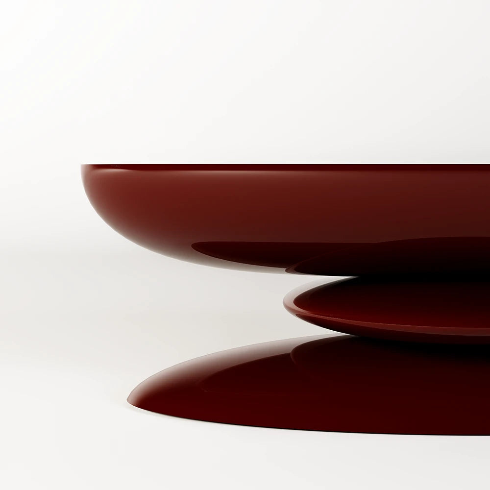 Rocky Coffee Table 1