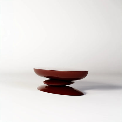 Rocky Coffee Table 1