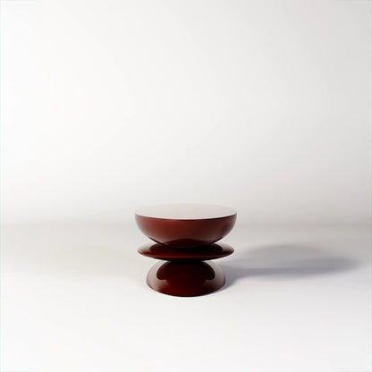 Rocky Coffee Table 1