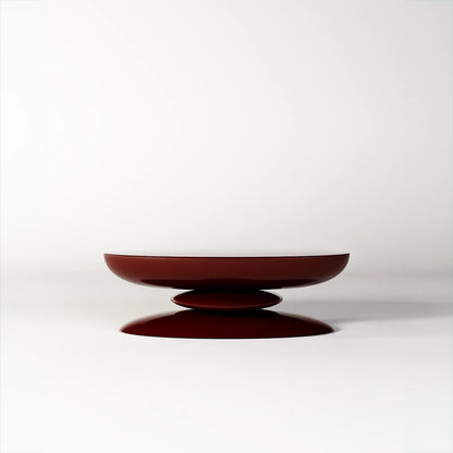 Rocky Coffee Table 1