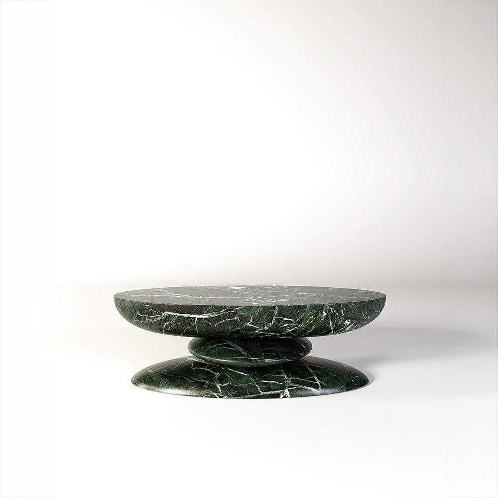 Rocky Coffee Table 2