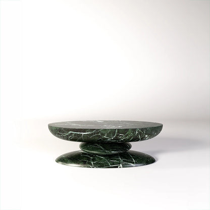 Rocky Coffee Table 2