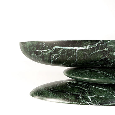 Rocky Coffee Table 2