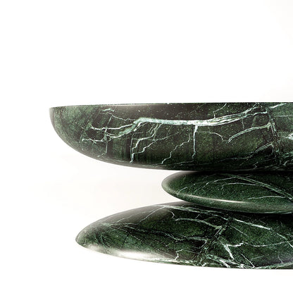 Rocky Coffee Table 2
