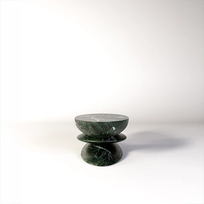 Rocky Coffee Table 2