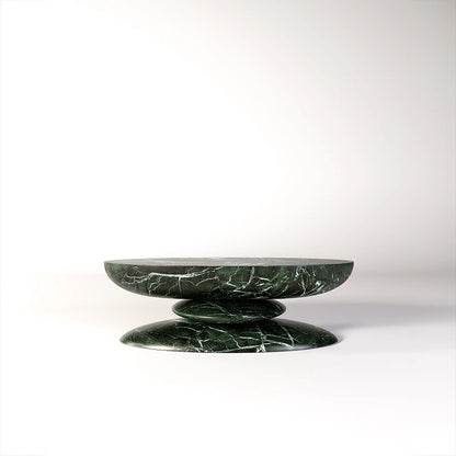 Rocky Coffee Table 2