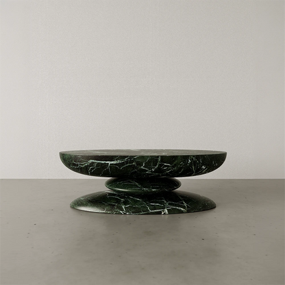 Rocky Coffee Table 2