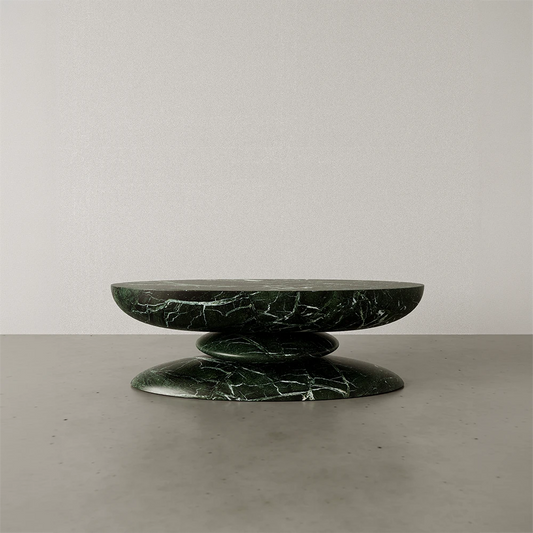 Rocky Coffee Table 2