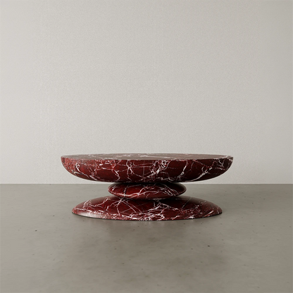 Rocky Coffee Table 3