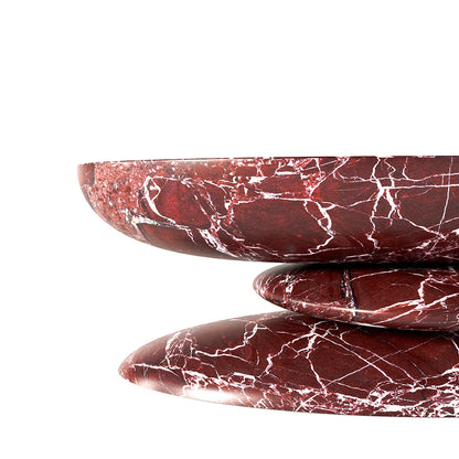 Rocky Coffee Table 3