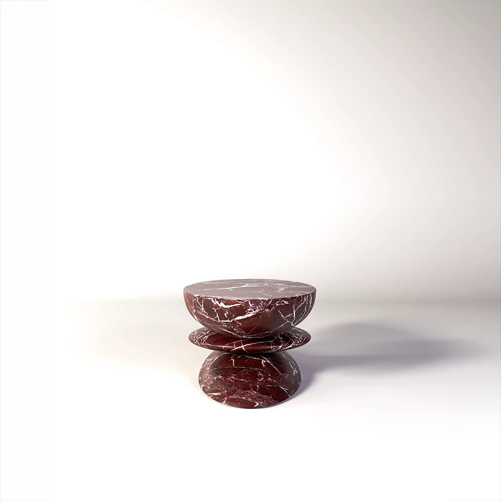 Rocky Coffee Table 3