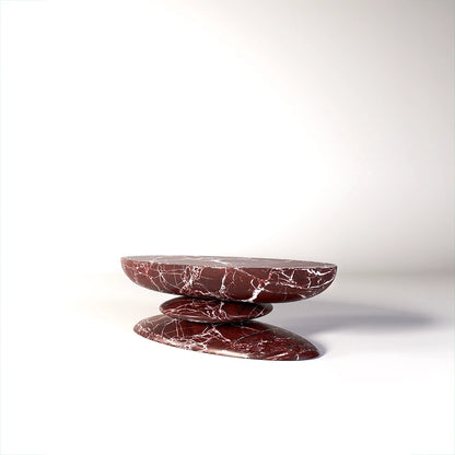 Rocky Coffee Table 3