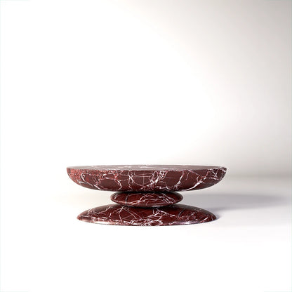 Rocky Coffee Table 3