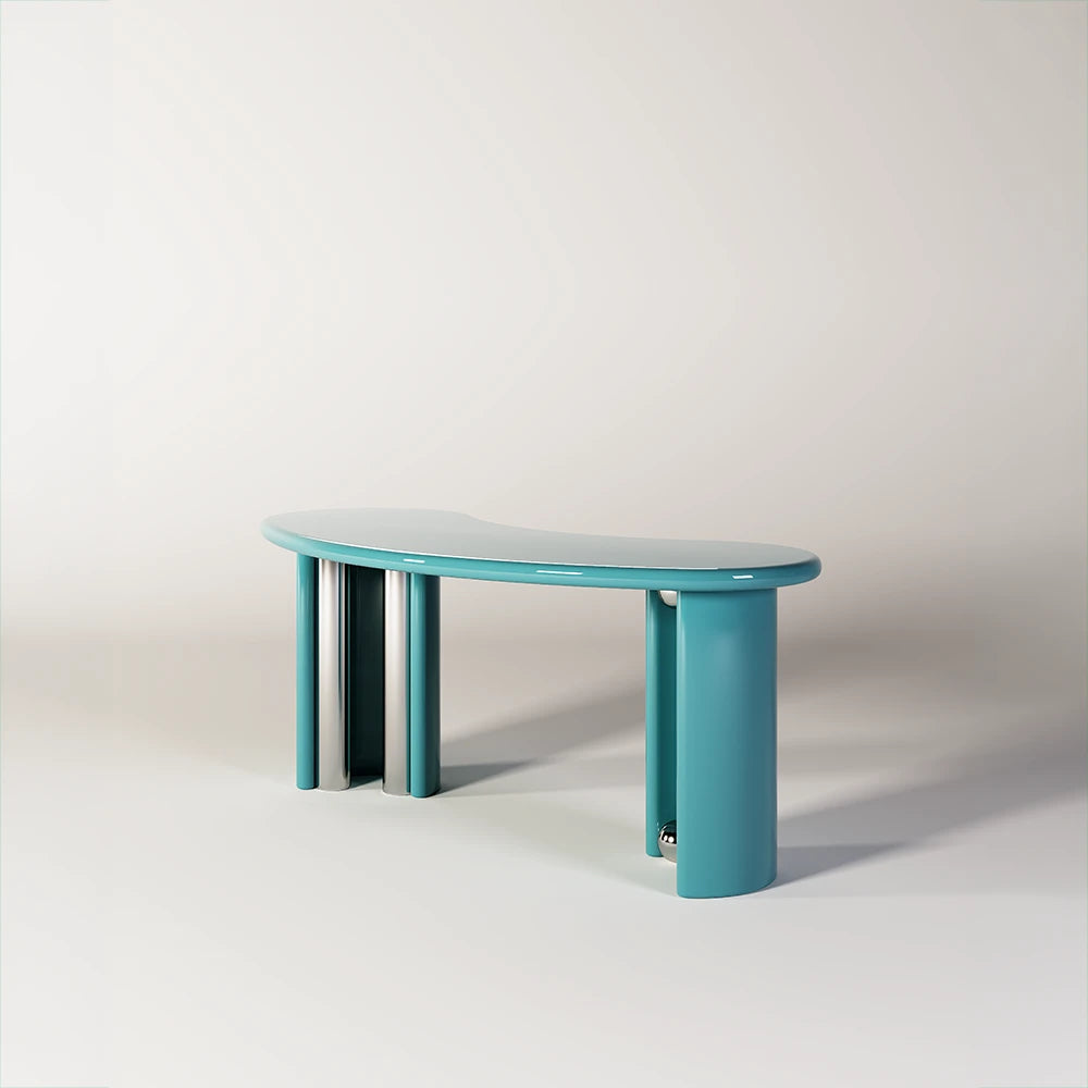 Azuron Desk